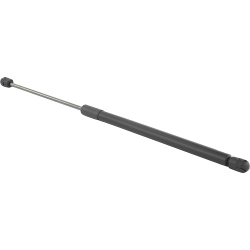 trunk gas strut l545/620n