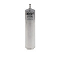 Body,Fuel Filter