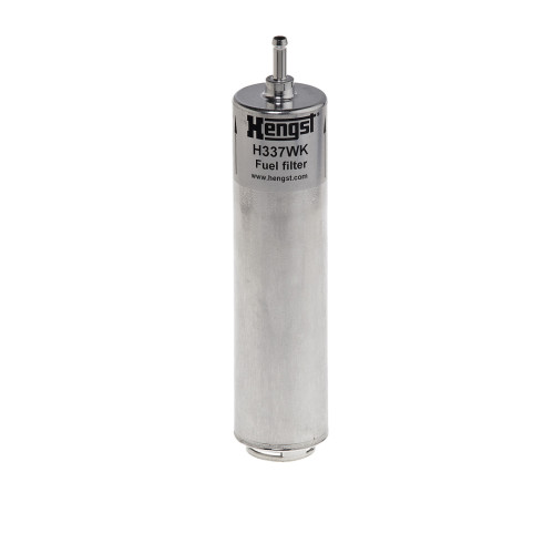 Body,Fuel Filter