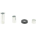 bush bearing kit, belt tensioner