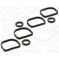 Intake Manifold Gasket Bmw N40,42,45,46/E87,46,90,