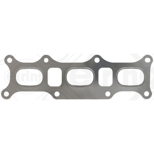 Gasket Ex.Manifold, 048800, ELRING