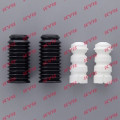 Protection Kit AUDI Audi A4 Rear Rh/Lh 199501- Kyb
