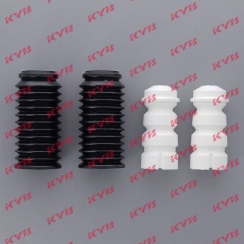 Protection Kit AUDI Audi A4 Rear Rh/Lh 199501- Kyb