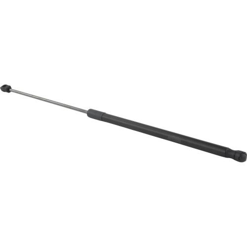 hood gas strut l647/130n