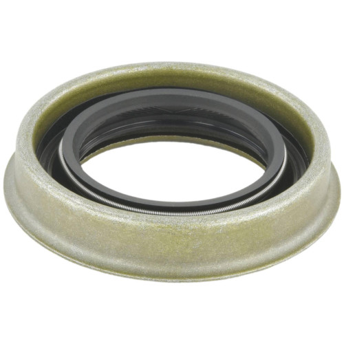 drive shaft oil seal 33.8x55.1x8.8x14.7