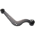 Lateral Arm Rear Left Upper - FEBEST 0125-ACA30LH
