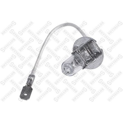 Automotive Bulb ! H3 12V 55W Pk22S ,????????????? ????? !  H3 12V 55W Pk22S ,0.009