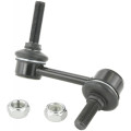 FEBEST 1223-SONRL Rod/Strut, Stabiliser, Rear Axle Left