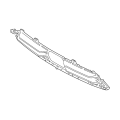 Mould,Grille-Upper