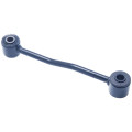 Suspension Integral Link Rear - Jeep Grand Cherokee 00-04