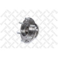 Front Hub Bearing Kit ! Hyundai H1 2.5Crdi 09>