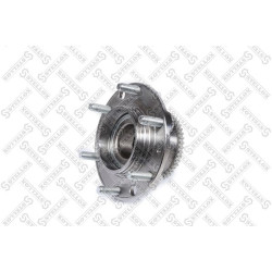 Front Hub Bearing Kit ! Hyundai H1 2.5Crdi 09>