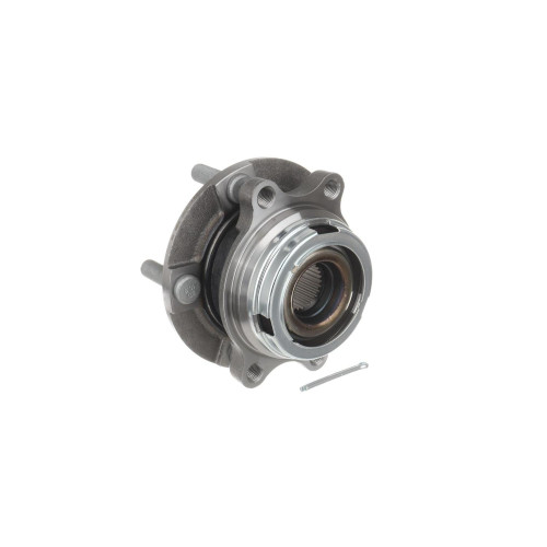 Part, VKBA7617, SKF