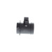 BOSCH Original Equipment Mass Air Flow (MAF) Sensor 0280218409