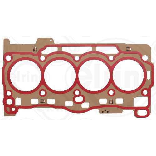 Gasket Cylinder Head