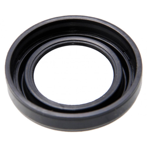 Seal ring, spark plug tube