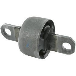 Rear rod bushing