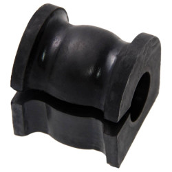 rear stabilizer bar bush d18