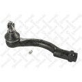 Tie Rod End !Rh Kia Sportage 2.0/2.7/2.0Crdi 04>