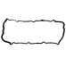 NISSAN Valve Cover Gasket - 370Z G37 QX50 QX70 - 13270-EY01B