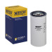 Fuel Filter - HENGST H7120WK10 - Stallion