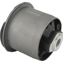 rear crossmember bushing