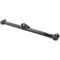 Rear Left Track Control Rod - Febest 0125-ACA25LL - OEM 48730-42020