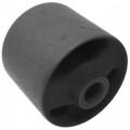 Arm Bushing For Lateral Control Arm FEBEST MAB-039 OEM MR510418