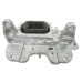 Nissan Sentra 1.8L Engine Mount Passenger Side 11210-9AM0A