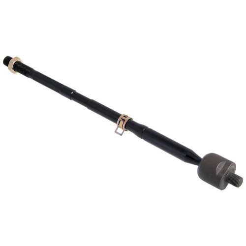 Steering tie rod
