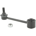 Rear Stabilizer Link - FEBEST 1423-KORR