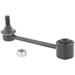 Rear stabilizer link
