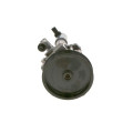 Hydraulic Pump, steering BOSCH KS00000669