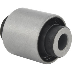 rear knuckle bushing