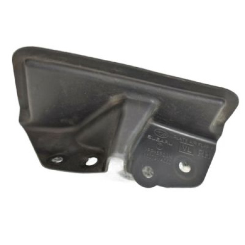 Cover(L),Towing Hook