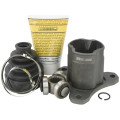 Joint Kit, Drive Shaft - FEBEST 1811-MOKR - Buick, Chevrolet, Opel