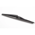 Rear Wiper Blade - Mercedes-Benz GLK350 GLK250 E350 E63 AMG