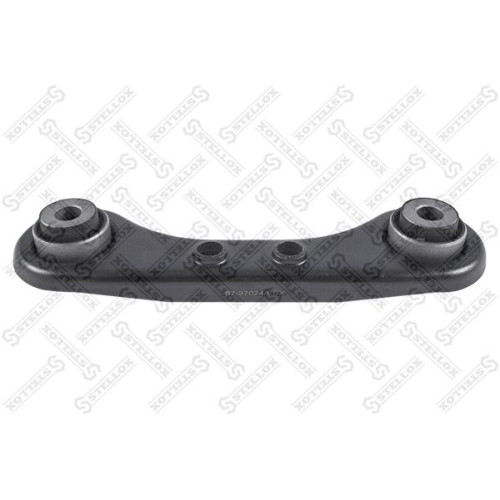 Rear Control Arm ! Honda Cr-V All 97>/Civic All 95-01