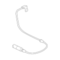 Clip,Roof Mould