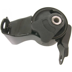 transmission mount at