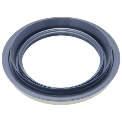 oil seal front hub 55.8x79.1x7.6x13.7