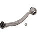 Arm(L),Lower