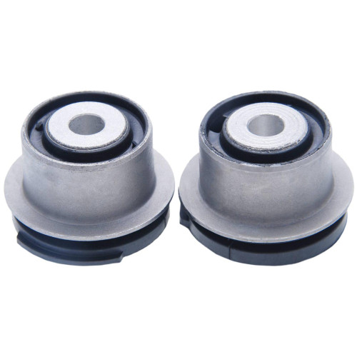 Bushing kit, rear lower control arm