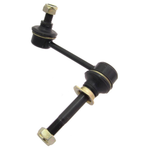 Front left stabilizer link / sway bar link