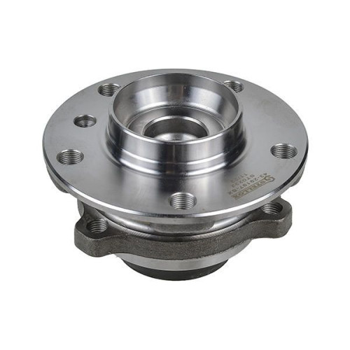 Hub Bearing Kit ! Bmw 5/7 F07/F10/F01/F02/F03/F04 F25 X3 09>