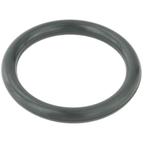 Cooling system o-ring