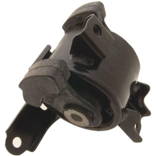 Transmission mount (hydro)