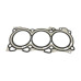 Nissan Cylinder Head Gasket 11044-9N01A
