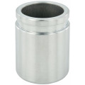 FEBEST 0176-RX270R Piston, Brake Caliper, Rear
